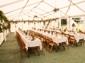 Wedding  Marquee